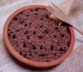 /album/plats/arroz-congris-jpg/